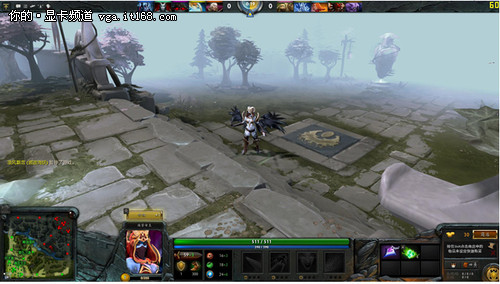 这些活动不 这些活动不