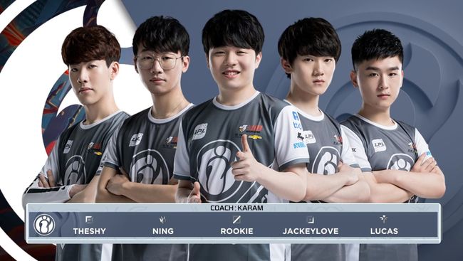 个角球机会 个角球机会