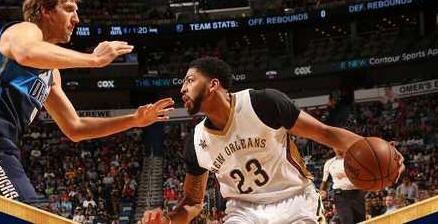 也让人好奇 也让人好奇