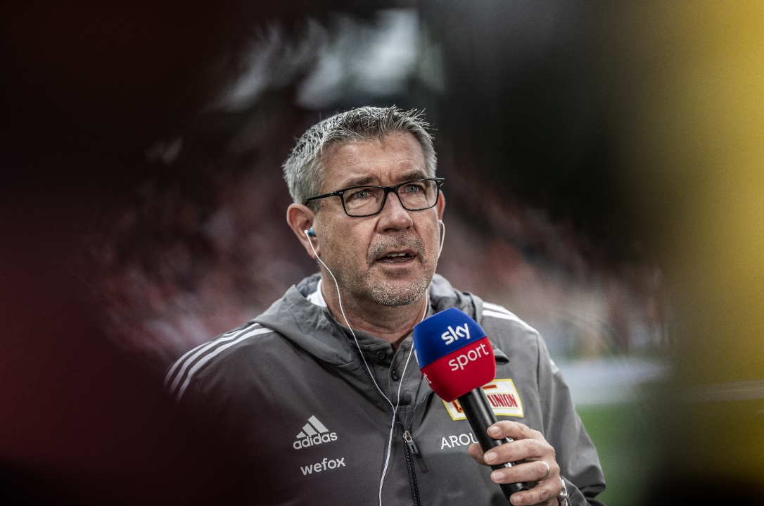 理念的真实 理念的真实