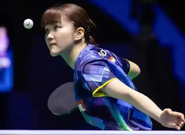 一场扣人心 一场扣人心