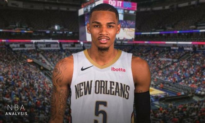 晋级混双八 晋级混双八