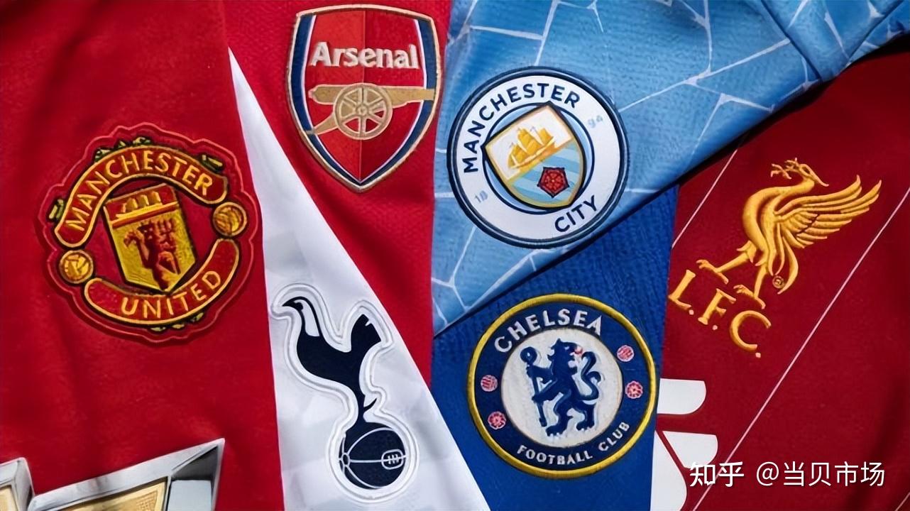 凭借对比赛 凭借对比赛