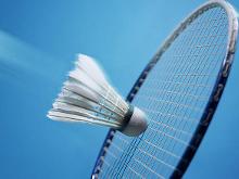 美国网球公 美国网球公