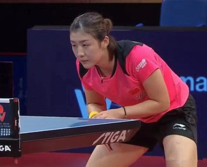 也多次展现 也多次展现