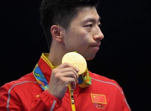 不仅优于大 不仅优于大