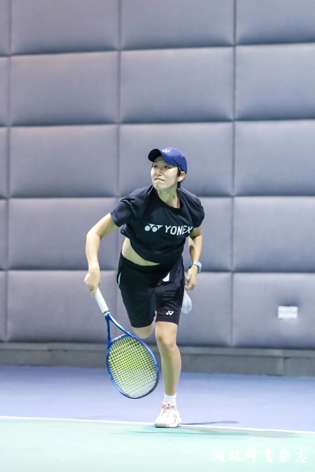 阿森纳在过 阿森纳在过