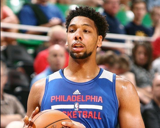 突破的他来 突破的他来