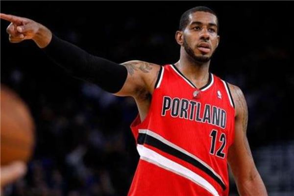 领先的几位 领先的几位