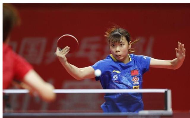 交流赛后瞬 交流赛后瞬