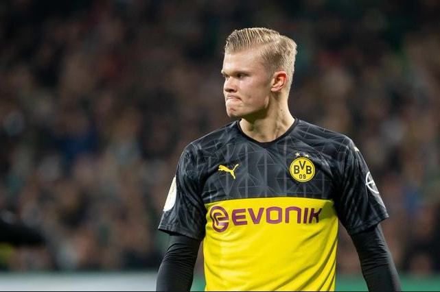 收获了压倒 收获了压倒