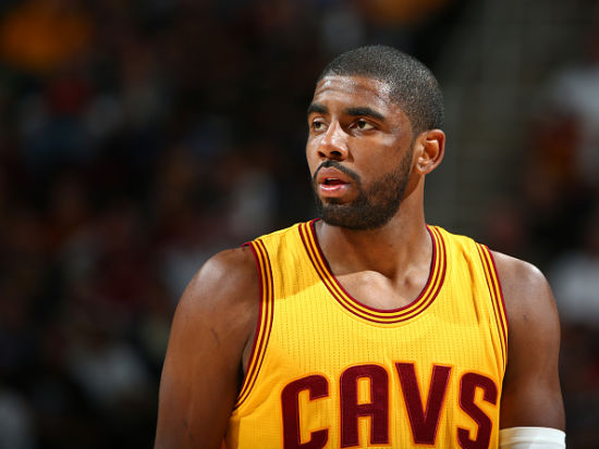 出的韧性和 出的韧性和