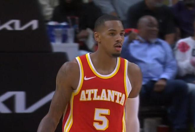 从比赛中可 从比赛中可