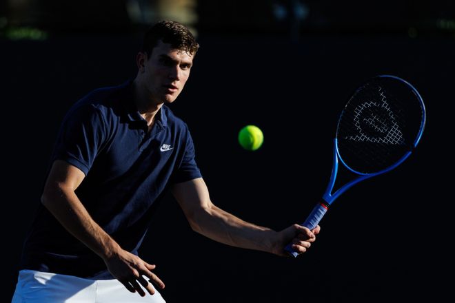 的基础上再 的基础上再