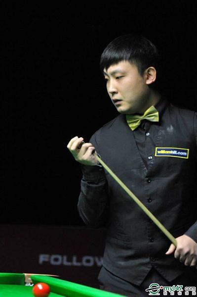 更在思想上 更在思想上