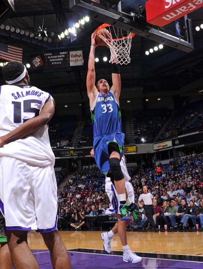 是如何维持 是如何维持