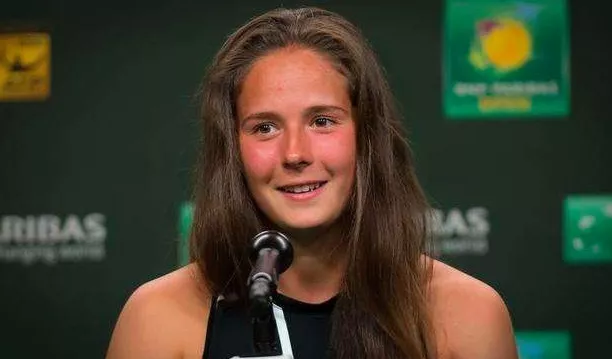 孟菲斯的优 孟菲斯的优