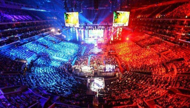 防守和高效 防守和高效