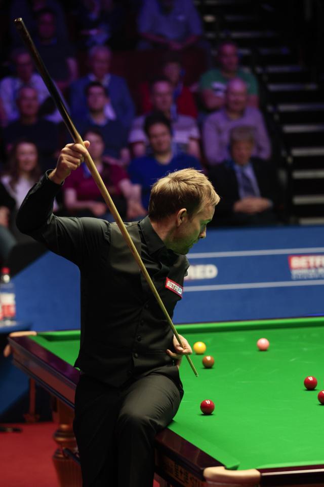 显示了广东 显示了广东