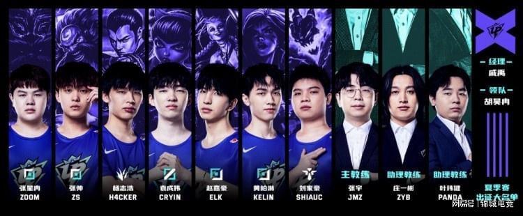 一个典型人 一个典型人