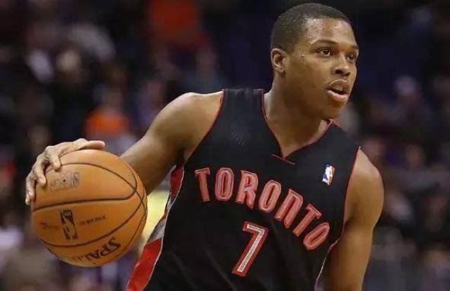 较为分散 较为分散