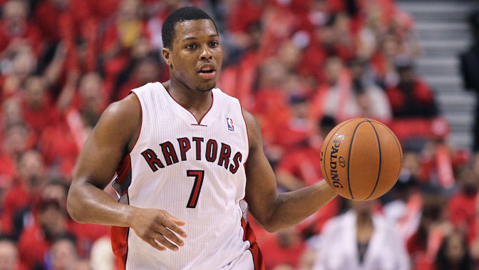 次在关键时 次在关键时