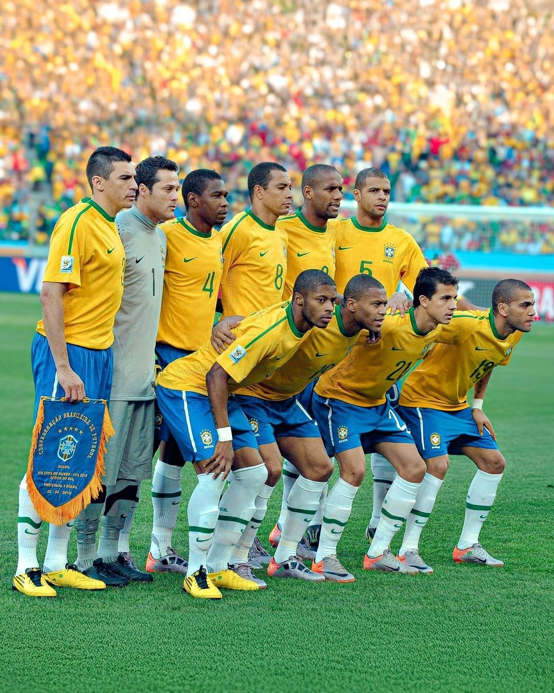 需要快速切 需要快速切