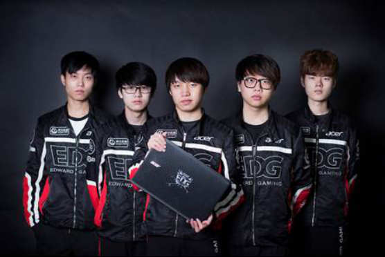 部训练基地 部训练基地