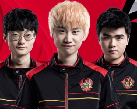 队是密不可 队是密不可