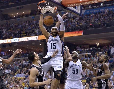 台上留下浓 台上留下浓