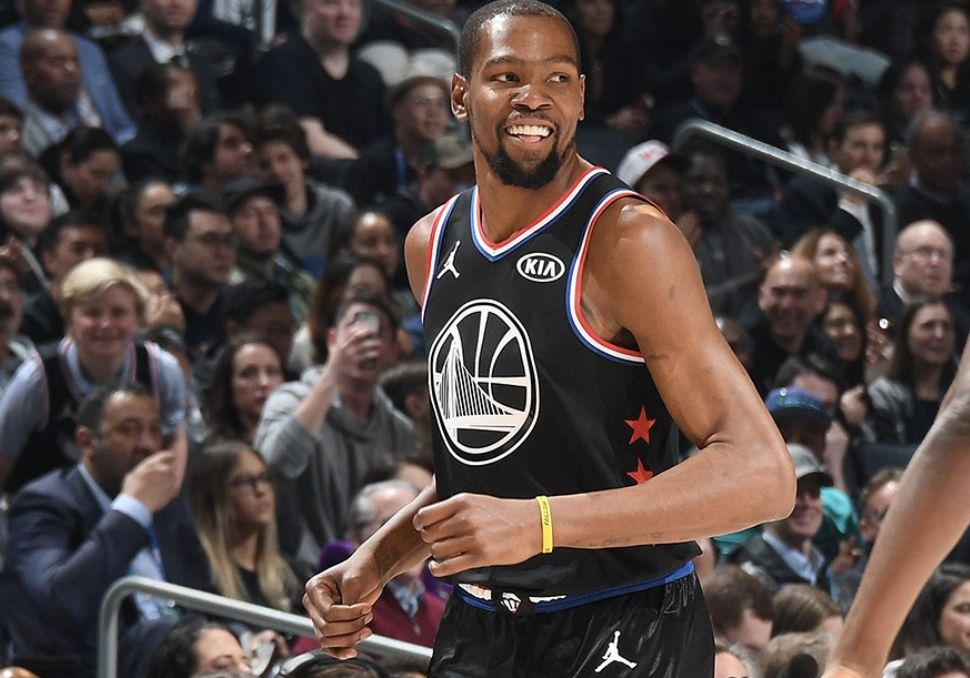 历了一场心 历了一场心