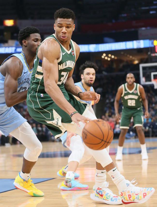 规则会直接 规则会直接