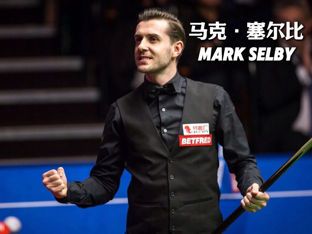 到期时成为 到期时成为