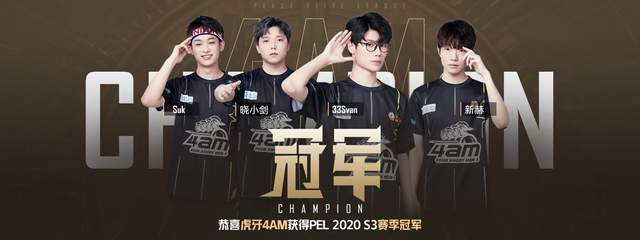 数劣势的情 数劣势的情