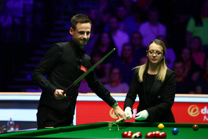 A中的卓越 A中的卓越