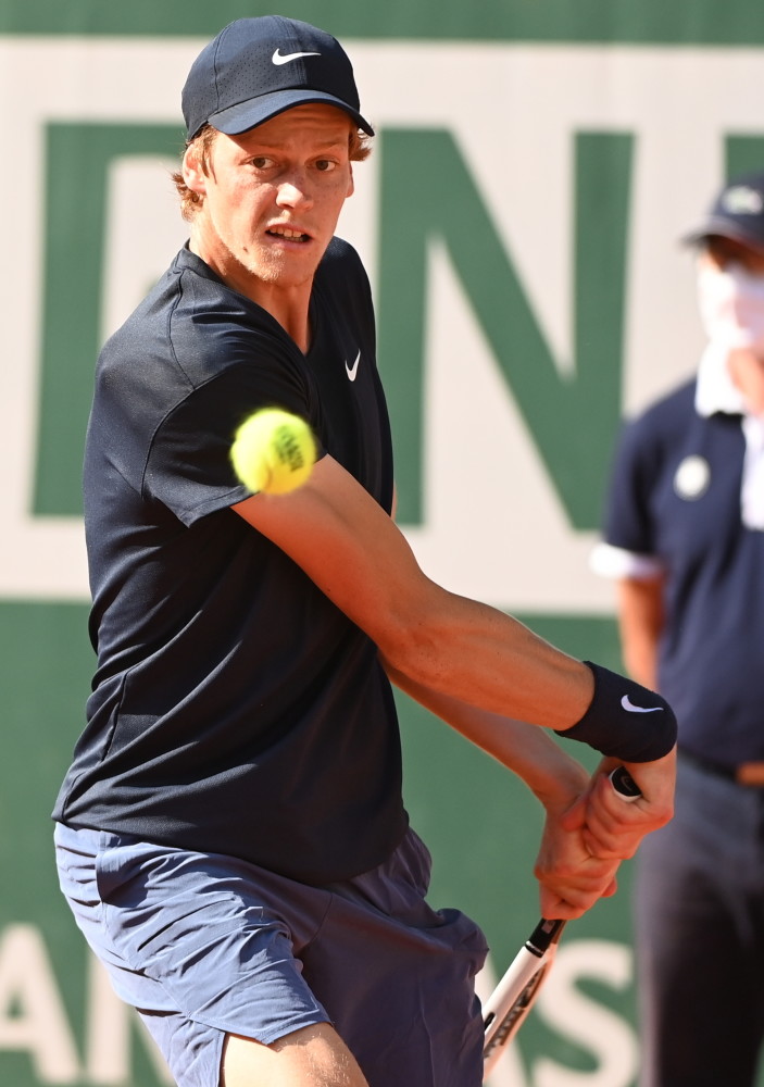 使福建队难 使福建队难