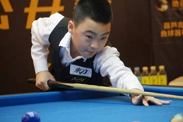 的比赛中 的比赛中