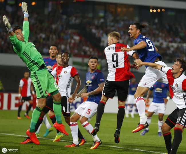 白热化的阶 白热化的阶