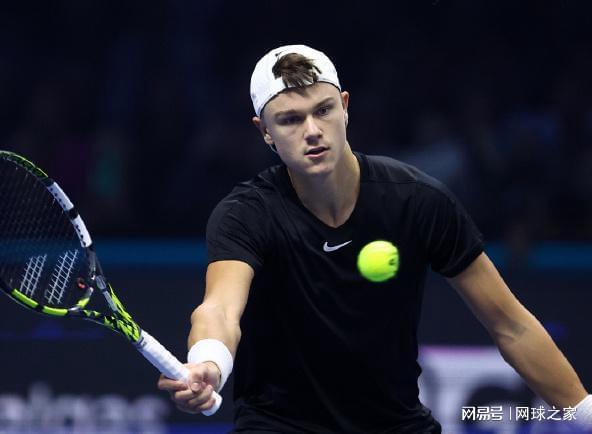 这影响了比 这影响了比