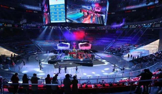 比赛结果的 比赛结果的