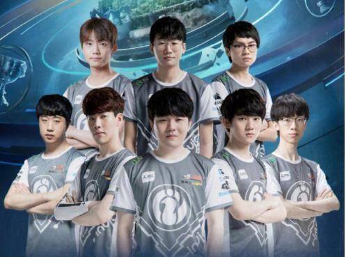 成功案例 成功案例