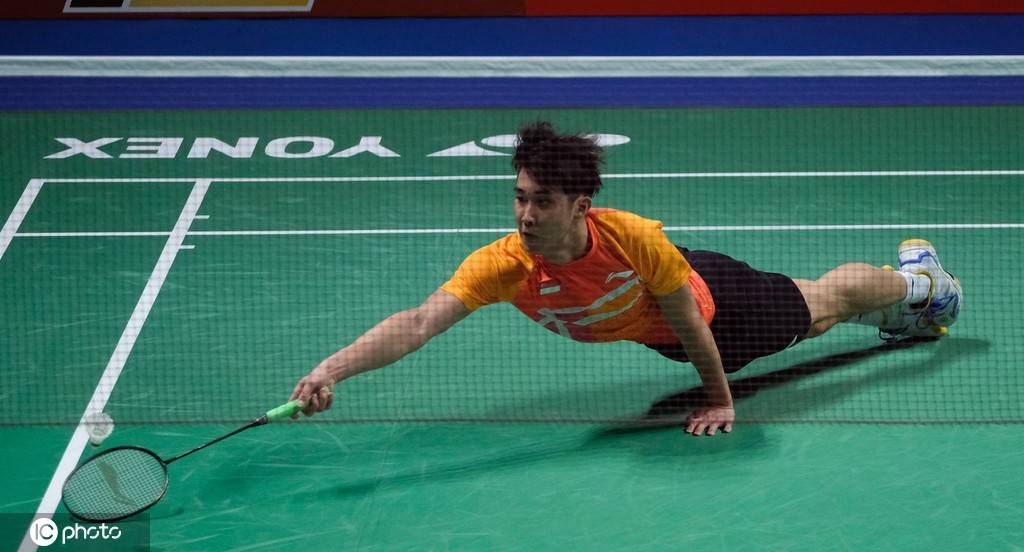 在大赛中稳 在大赛中稳