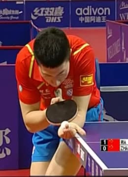 接发球质量 接发球质量