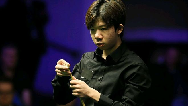 阿尔瓦罗 阿尔瓦罗