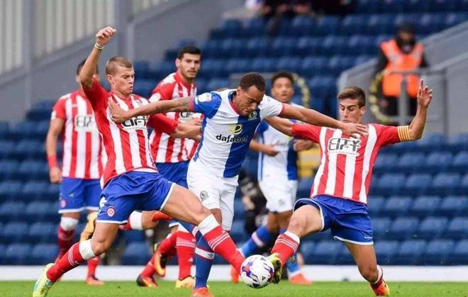 这篇文章将 这篇文章将