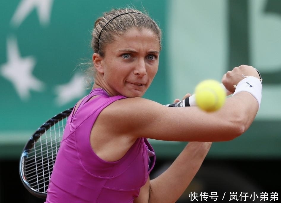 后备力量的 后备力量的