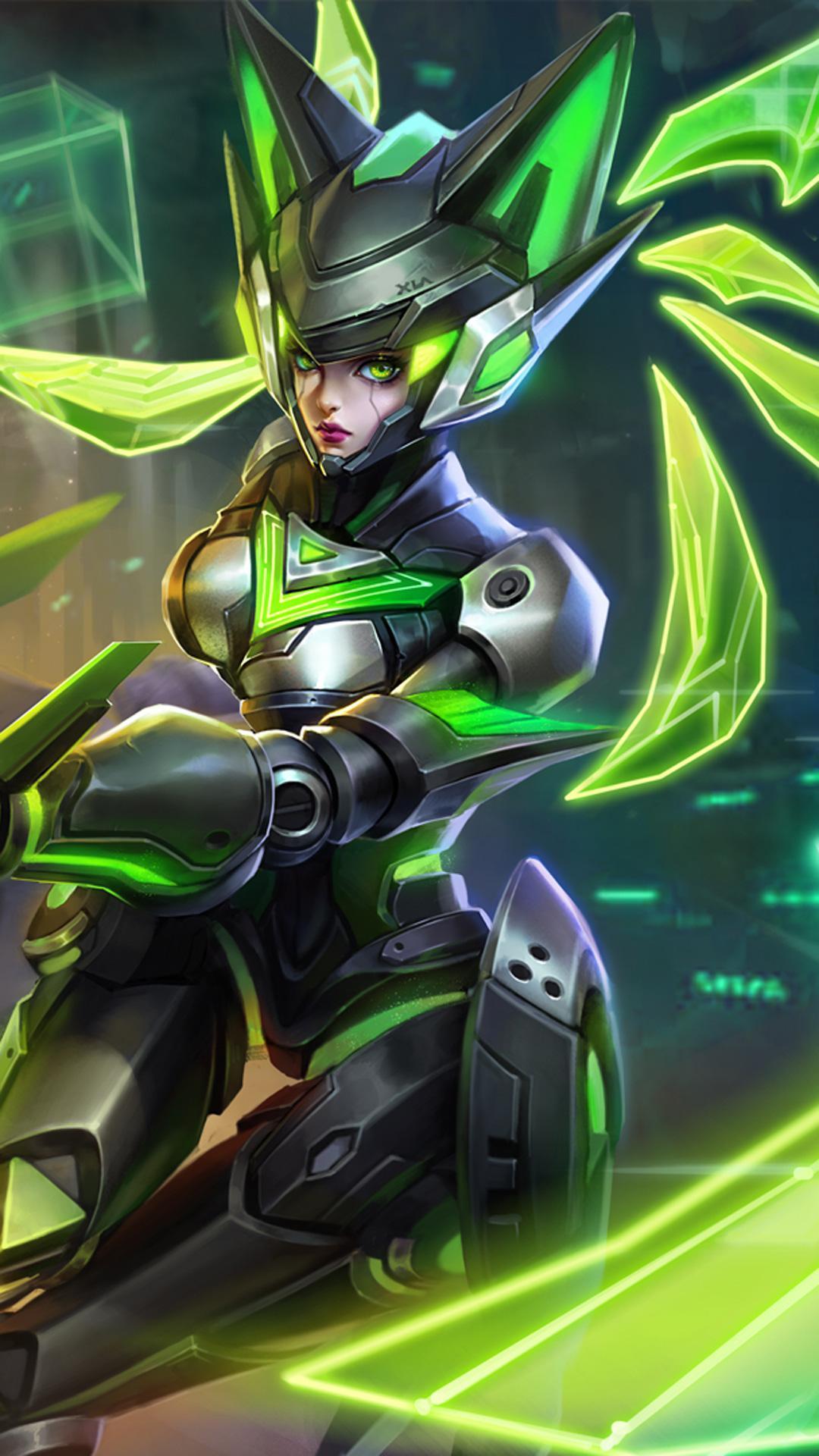 一时风头 一时风头