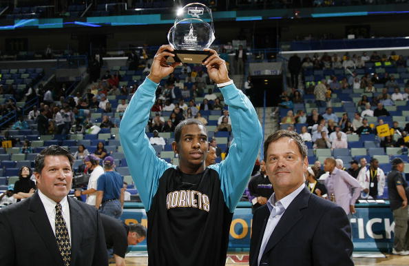 观众摆脱了 观众摆脱了