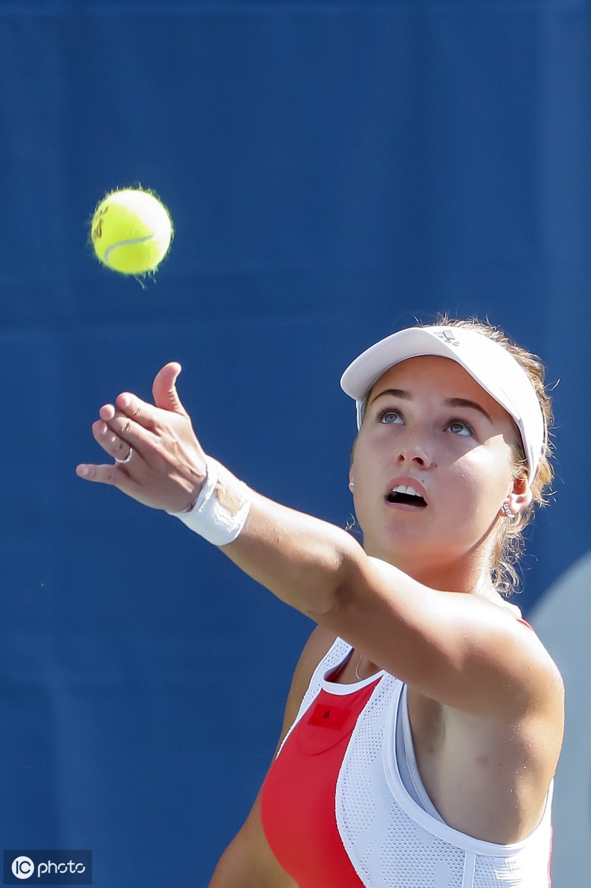 上的噩梦 上的噩梦