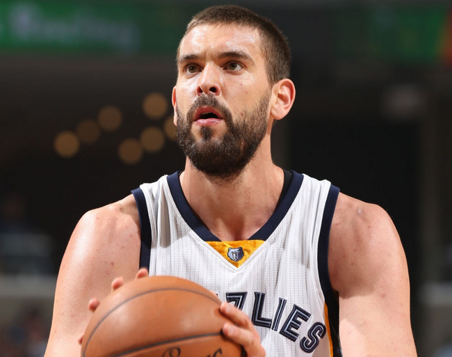 阿森纳需要 阿森纳需要